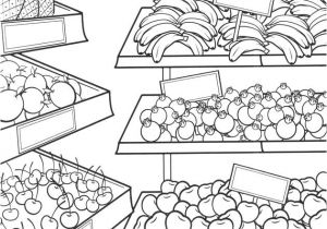 Coloriage Codé Cm2 21 Best Activities and Education Images On Pinterest