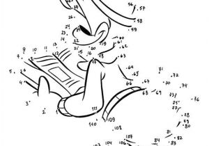 Coloriage Codé Cm2 424 Best J Apprends Images On Pinterest