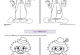 Coloriage Codé Cm2 424 Best J Apprends Images On Pinterest