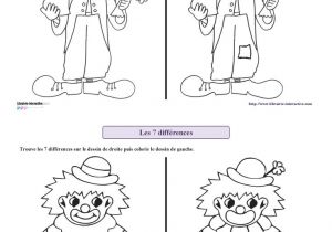 Coloriage Codé Cm2 424 Best J Apprends Images On Pinterest