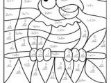 Coloriage Codé Cm2 Engage and Motivate with Multiplication Activities that are Fun