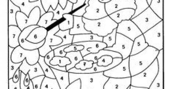 Coloriage Code Couleur à Imprimer Pour Imprimer Ce Coloriage Gratuit Coloriage Magique Lettres