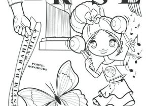 Coloriage Codé Cp 8 Best Enfant Du Monde Images On Pinterest