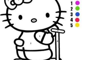 Coloriage Codé Cp Coloriages Cods Coloriage Magique Cp Colorier Dessin Imprimer More