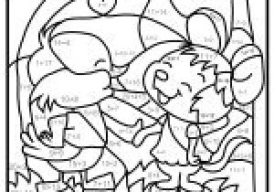 Coloriage Codé Cp Colorier Cod Coloriage thebarricadeco Coloriage Cod Postolfo