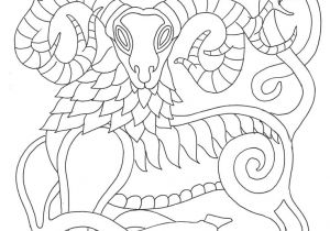 Coloriage Codé Gs 93 Best Coloriage Celtique Images On Pinterest