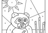 Coloriage Codé Gs Coloriage Cod Find This Pin and More Coloriage Code Coloriage