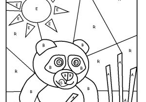 Coloriage Codé Gs Coloriage Cod Find This Pin and More Coloriage Code Coloriage