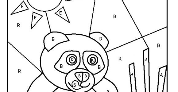 Coloriage Codé Gs Coloriage Cod Find This Pin and More Coloriage Code Coloriage