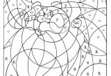 Coloriage Codé Gs Coloriage Cod Gs Find This Pin and More Coloriages Nom Du