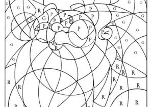 Coloriage Codé Gs Coloriage Cod Gs Find This Pin and More Coloriages Nom Du