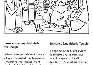 Coloriage Codé Hansel Et Gretel 12 Best Ip Canciones Dev Images On Pinterest