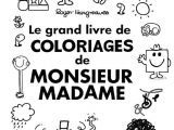 Coloriage Codé Hansel Et Gretel 1222 Best Fle Images On Pinterest