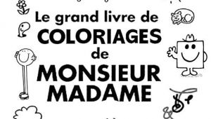 Coloriage Codé Hansel Et Gretel 1222 Best Fle Images On Pinterest