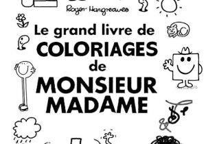 Coloriage Codé Hansel Et Gretel 1222 Best Fle Images On Pinterest