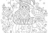 Coloriage Codé Hansel Et Gretel 138 Best Candles Colouring Pages Images On Pinterest