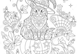 Coloriage Codé Hansel Et Gretel 138 Best Candles Colouring Pages Images On Pinterest