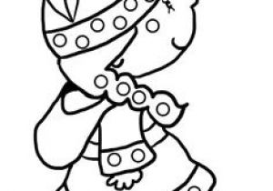 Coloriage Codé Hansel Et Gretel Desenhos Para Colorir Da Chapeuzinho Vermelho Lobo Mau Para Pintar