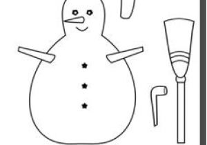 Coloriage Codé Hiver Maternelle 850 Best Hiver Images On Pinterest