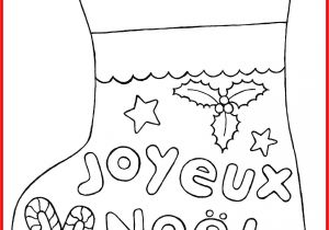 Coloriage Codé Hiver Maternelle Chambre Enfant Dessin De Noel Simple Coloriage Joyeux Noel Con