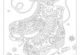 Coloriage Codé Hiver Maternelle Les 815 Meilleures Images Du Tableau ÐÐ¾Ð²ÑÐ¹ Ð³Ð¾Ð´ Sur Pinterest