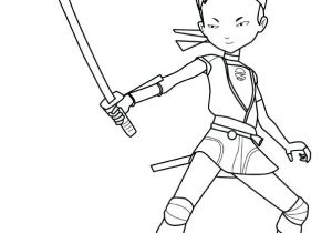 Coloriage Code Lyoko Code Lyoko O Codelyokofr Nouveaux Coloriages Coloriage Code Lyoko
