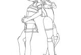 Coloriage Code Lyoko Coloriage   Imprimer Coloriage Code Lyoko 006