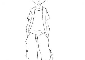 Coloriage Code Lyoko Coloriage   Imprimer Coloriage Code Lyoko 014