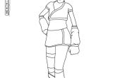 Coloriage Code Lyoko Index Of Coloriages Heros Tv Code Lyoko
