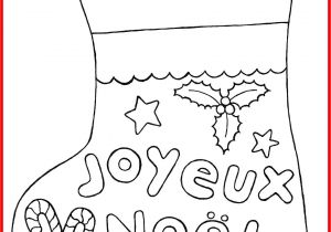 Coloriage Codé Maternelle à Imprimer Chambre Enfant Dessin De Noel Simple Coloriage Joyeux Noel Con