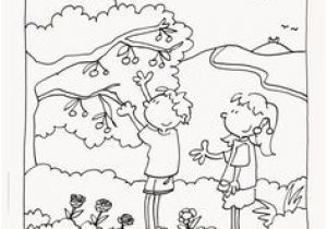 Coloriage Codé Maternelle à Imprimer Coloriage Du Mois De Juin La Classe De Mélusine