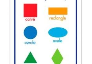 Coloriage Codé Maternelle formes Géométriques 233 Best forme Géométrique Images On Pinterest