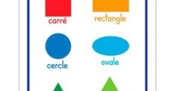 Coloriage Codé Maternelle formes Géométriques 233 Best forme Géométrique Images On Pinterest