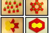 Coloriage Codé Maternelle formes Géométriques Les 10 Meilleures Images Du Tableau Tangram Sur Pinterest
