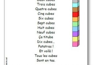 Coloriage Codé Maternelle formes Géométriques Les 91 Meilleures Images Du Tableau Nombres Lecture Dif