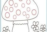Coloriage Codé Maternelle Grande Section 48 Best Activites Moyenne Section Mat Images On Pinterest