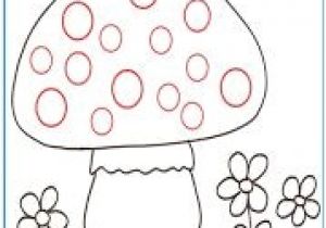 Coloriage Codé Maternelle Grande Section 48 Best Activites Moyenne Section Mat Images On Pinterest