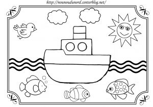 Coloriage Codé Maternelle Grande Section Coloriage Enfant A Imprimer Maison Design Apsip