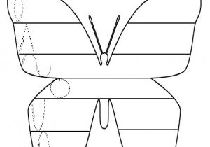 Coloriage Codé Maternelle Gs 11 Fiches De Graphisme Sur Le Th¨me Du Printemps Pour Les él¨ves De