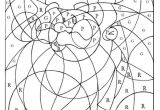 Coloriage Codé Maternelle Gs Coloriage Magique Lettre Z Meilleures Idées Coloriage Pour Les Enfants