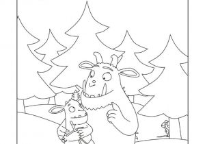 Coloriage Codé Maternelle Gs Coloriage Septembre Gs 53 Best Coloriage Pinterest