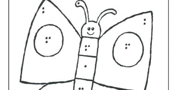 Coloriage Codé Maternelle Gs Mois De Novembre A Colorier A Gommettes Coloriage Mois De Novembre