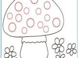 Coloriage Codé Maternelle Moyenne Section 48 Best Activites Moyenne Section Mat Images On Pinterest