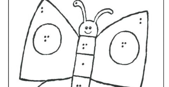 Coloriage Codé Maternelle Moyenne Section Mois De Novembre A Colorier A Gommettes Coloriage Mois De Novembre