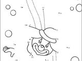 Coloriage Codé Maternelle Ms 273 Best thema Circus Images On Pinterest