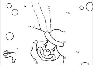 Coloriage Codé Maternelle Ms 273 Best thema Circus Images On Pinterest