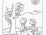Coloriage Codé Maternelle Ms Coloriage Du Mois De Juin La Classe De Mélusine