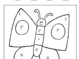 Coloriage Codé Maternelle Ms Mois De Novembre A Colorier A Gommettes Coloriage Mois De Novembre