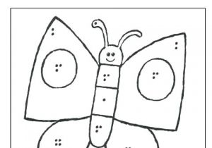Coloriage Codé Maternelle Ms Mois De Novembre A Colorier A Gommettes Coloriage Mois De Novembre