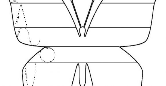 Coloriage Codé Maternelle Printemps 11 Fiches De Graphisme Sur Le Th¨me Du Printemps Pour Les él¨ves De